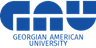 Georgian American University (GAU)