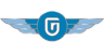Georgian Aviation University