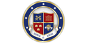 Grigol Robakidze University (GRUNI)