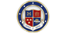 Grigol Robakidze University (GRUNI)