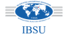 International Black Sea University (IBSU)