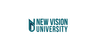 New Vision University