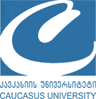 Caucasus University