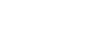 Ken Walker International University (KWIU)