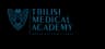 Petre Shotadze Tbilisi Medical Academy