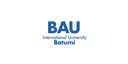 BAU International University Batumi