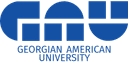 Georgian American University (GAU)