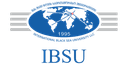 International Black Sea University (IBSU)