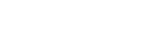 Ken Walker International University (KWIU)