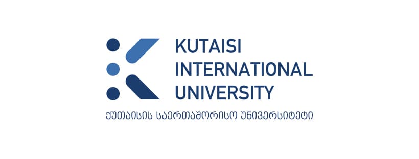 جامعة كوتايسي الدولية
